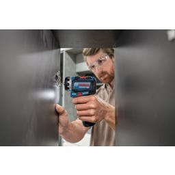 PRO GSR 12V-32 FC - Trapano Avvitatore a Batteria