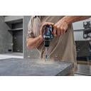 PRO GSR 12V-32 FC - Trapano Avvitatore a Batteria