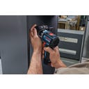 PRO GSR 12V-32 FC - Trapano Avvitatore a Batteria