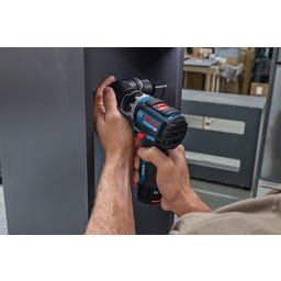 PRO GSR 12V-32 FC - Trapano Avvitatore a Batteria