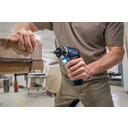 PRO GSR 12V-32 FC - Trapano Avvitatore a Batteria