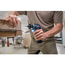 PRO GSR 12V-32 FC - Trapano Avvitatore a Batteria