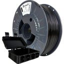 Nobufil PCx Black - 1.75 mm / 1000 g