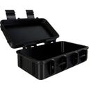 Nobufil PCx Black