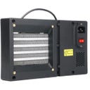 Sovol Chamber Heating Module