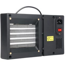Sovol Chamber Heating Module