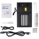 Sovol Chamber Heating Module