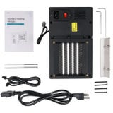 Sovol Chamber Heating Module