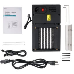 Sovol Chamber Heating Module