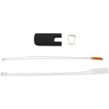 Sovol Extruder Replacement Kit