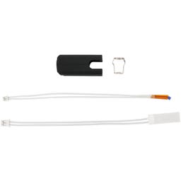 Sovol Extruder Replacement Kit - 