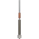 DiamondBack Düse für Creality K2, K2 Plus & Hi