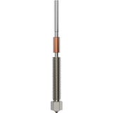 Ugello DiamondBack per Creality K2, K2 Plus e Hi