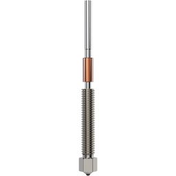 DiamondBack Düse für Creality K2, K2 Plus & Hi