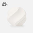 Bambu PLA Pure Pure White