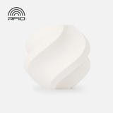 Bambu PLA Pure Pure White