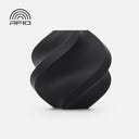 Bambu PLA Pure Absolute Black