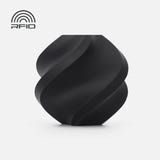Bambu PLA Pure Absolute Black