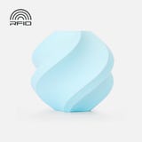 Bambu PLA Pure Baby Blue