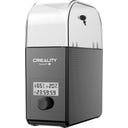 Creality SpacePi SE Filament Trockenbox