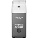 Creality SpacePi SE Filament Trockenbox