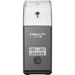 Creality SpacePi SE Filament Trockenbox