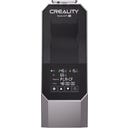 Creality Space Pi V2 Filament Trockenbox