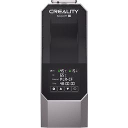 Creality Space Pi V2 Filament Trockenbox