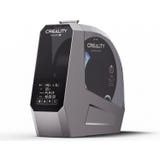 Creality Space Pi V2 Filament Dry Box