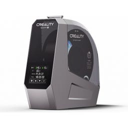 Creality Space Pi V2 Filament Trockenbox
