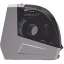 Creality SpacePi V2 Plus Filament Trockenbox