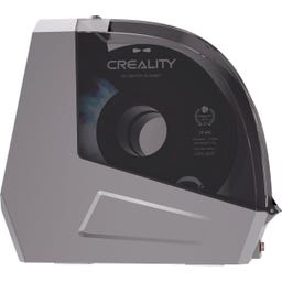 Creality SpacePi V2 Plus Filament Trockenbox