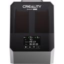 Creality SpacePi V2 Plus Filament Trockenbox
