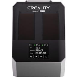 Creality SpacePi V2 Plus Filament Trockenbox