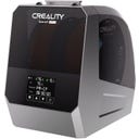 Creality SpacePi V2 Plus Filament Trockenbox