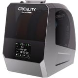 Creality SpacePi V2 Plus Filament Dry Box