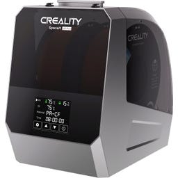 Creality SpacePi V2 Plus Filament Trockenbox