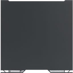 Bambu Lab Engineering Plate - A2L, H2C