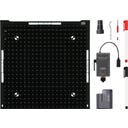 Bambu Lab Cutting Module Kit - A2L, H2D, H2S