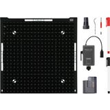 Bambu Lab Cutting Module Kit