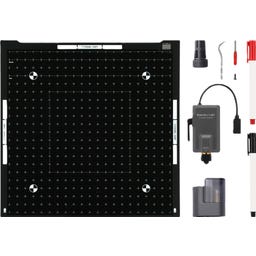 Bambu Lab Cutting Module Kit - A2L, H2D, H2S