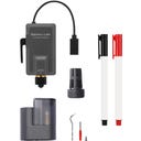 Bambu Lab Cutting Module Kit - A2L, H2D, H2S