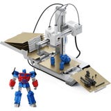 ChituSystems PlateCycler C1M f&uuml;r Bambu Lab A1 mini