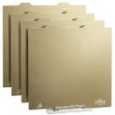 ChituSystems PlateCycler C1M für Bambu Lab A1 mini - 1 Set