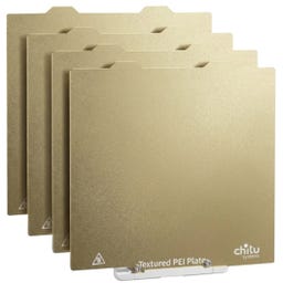 ChituSystems PlateCycler C1M für Bambu Lab A1 mini - 1 Set