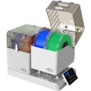 ChituSystems FilaPartner E1 Filament Dryer - 1 Stk