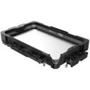 ChituSystems Hoopat Quick Release Resin Vat - X4H + 3 ACF
