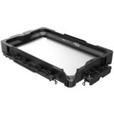 ChituSystems Hoopat Quick Release Resin Vat