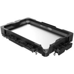 ChituSystems Hoopat Quick Release Resin Vat - X4H + 3 ACF