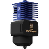 Panda Juicer Hotend SF - Hardened Steel for Bambu Lab A1 & A1 mini